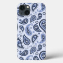 Search for henna pattern iphone cases Floral