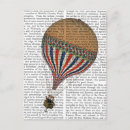 Search for tricolor postcards Flowers