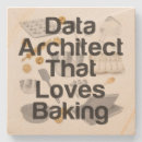 Search for baking barware Baker