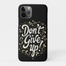 Search for ups electronics Motivational quote
