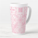 Search for tiled mugs Abstract