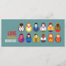 Search for international day invitations Diversity