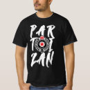 Search for partizan tshirts Serbia