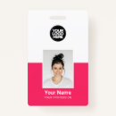 Search for bossy Cute