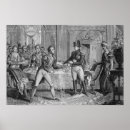 Search for french empire posters Bonaparte