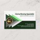 Search for forwarding business cards Freight