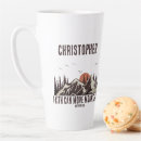 Search for faith can move mountains mugs Scripture