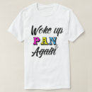 Search for asexual pride clothing Pansexual
