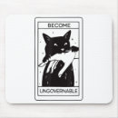 Search for become electronics Black