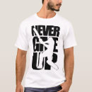 Search for jersey helmet tshirts Sports
