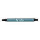 Search for blue teal Create your own