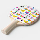 Search for lesbian ping pong paddles Transgender