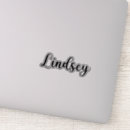 Search for lindsey Girl