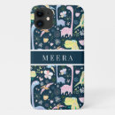 Search for cute dinosaur iphone cases Kids
