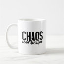 Search for coordination mugs Mother