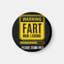 Search for gag magnets Meme