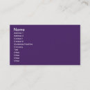 Search for hex color Code