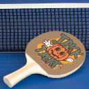 Search for cartoon ping pong paddles Brown