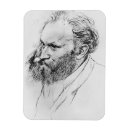 Search for manet magnets 1832 83