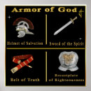 Search for armour of god posters Religious