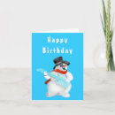 Search for funny guitar cards Rock