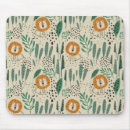 Search for lion mouse mats Cat