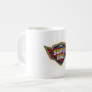 Search for super hero dad mugs Birthday