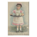 Search for furniture posters Ephemera