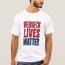 Search for american redneck tshirts Usa
