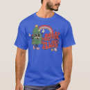 Search for merry everything tshirts Xmas
