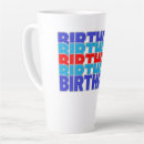 Search for happy boy mugs Birthday celebration