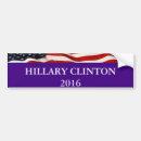 Search for socialist bumper stickers Hillary