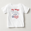 Search for independency tshirts For her