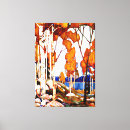 Search for tom thomson art Trees