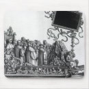 Search for processing mouse mats 16th