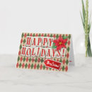 Search for wrapping paper christmas cards Vintage