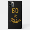 Search for fabulous cases Fifty and fabulous