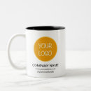 Search for items mugs Custom