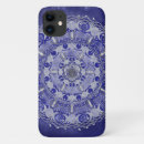 Search for triple iphone cases Celestial