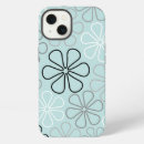 Search for stylized iphone cases Abstract