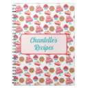 Search for cute recipe books Cooking