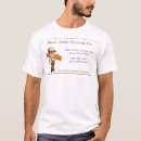 Search for gate tshirts Landscape