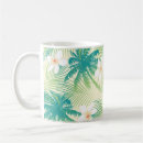 Search for frangipani flowers mugs Botanical