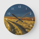 Search for red dirt art America