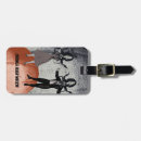 Search for halloween travel accessories Horror