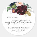 Search for hand script stickers Chic