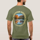 Search for colorado mens tshirts Rocky mountain national park