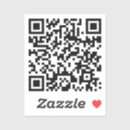 Search for marketing materials Professional