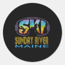 Search for extreme weather stickers Mountain