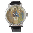 Search for christian watches Catholic